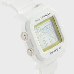 Baby-G BGD10K-7