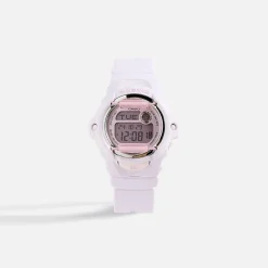 Baby-G BG169M-4