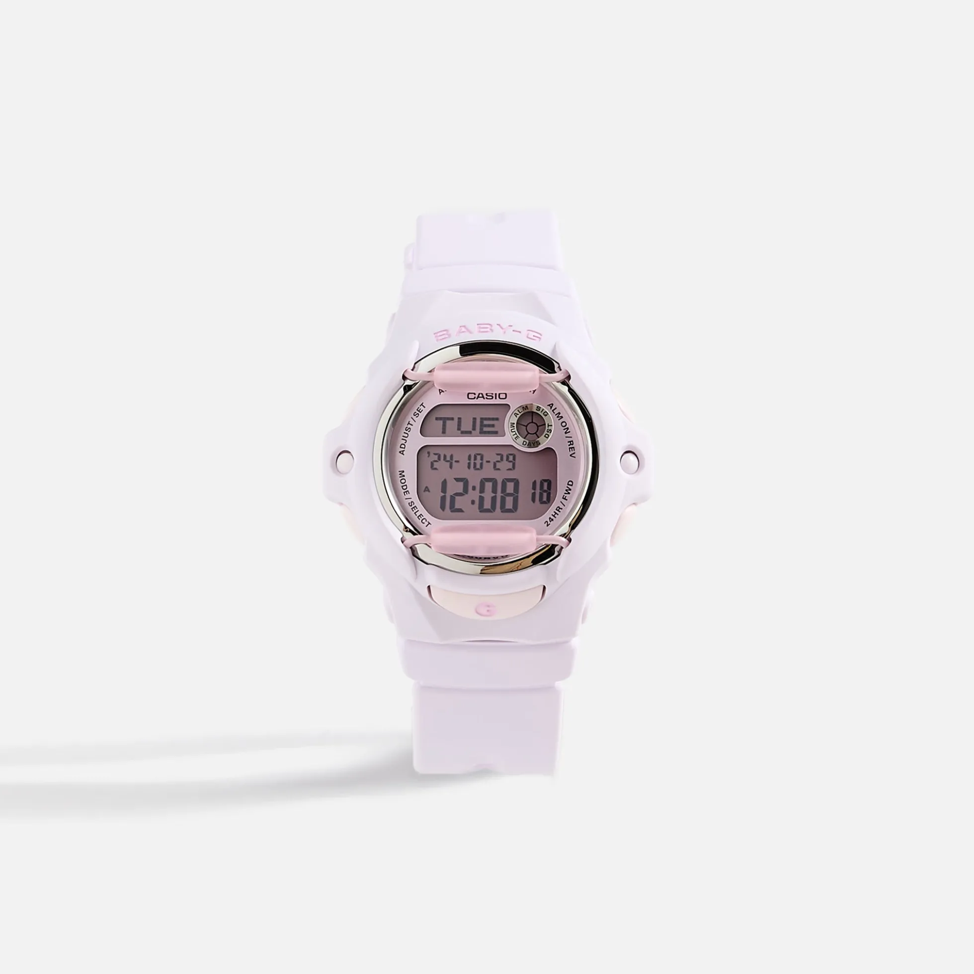 Baby-G BG169M-4