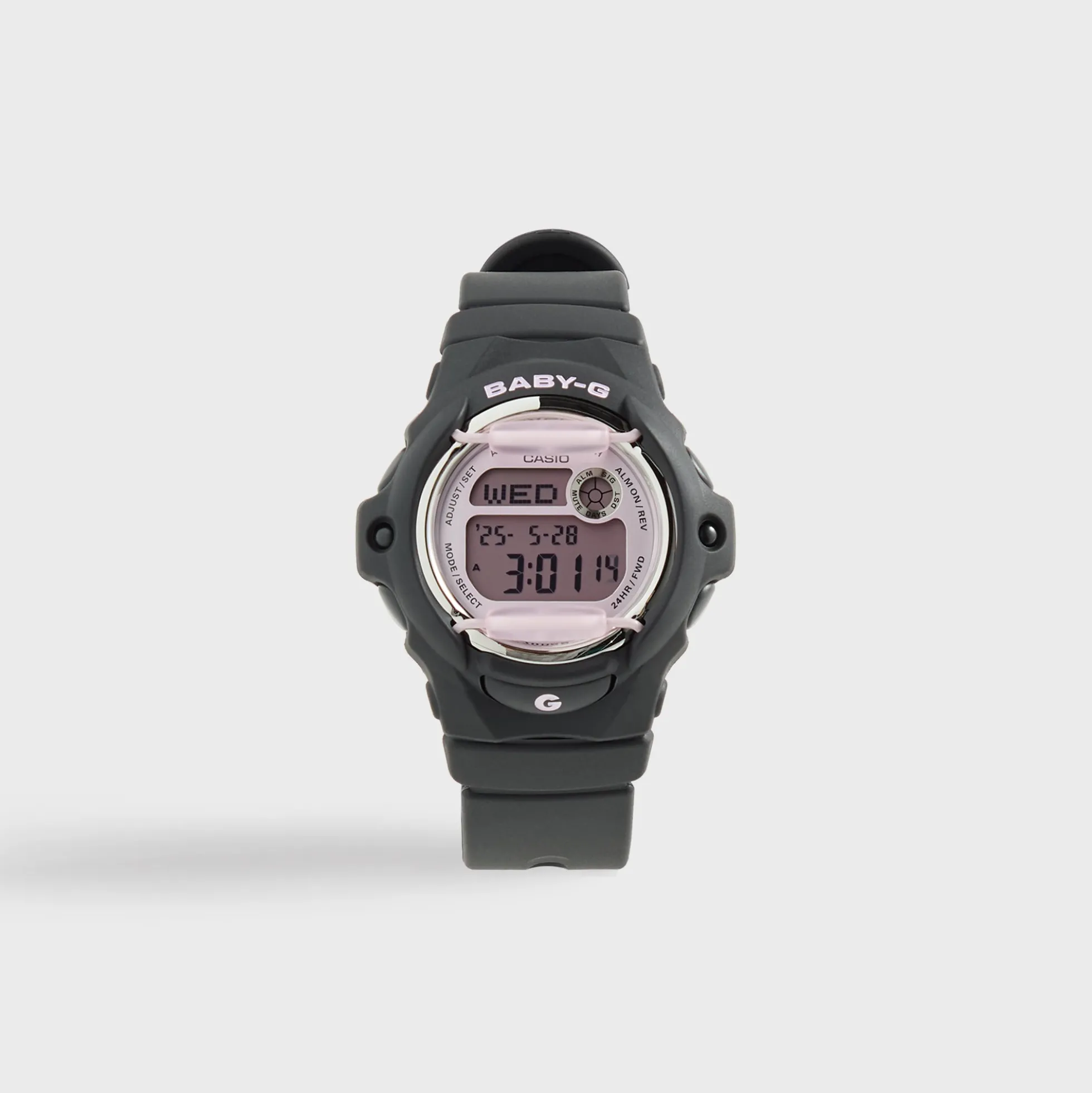 Baby-G BG169M-1