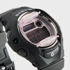 Baby-G BG169M-1