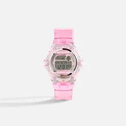 Baby-G BG169R-4