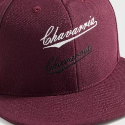 Bad Boy Cap