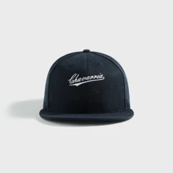 Bad Boy Cap