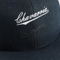 Bad Boy Cap