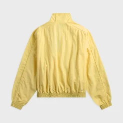 Bad Boy Track Jacket