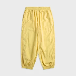 Bad Boy Track Pant