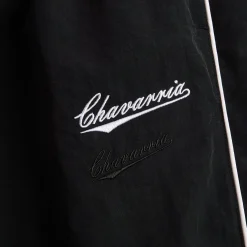 Bad Boy Track Pant