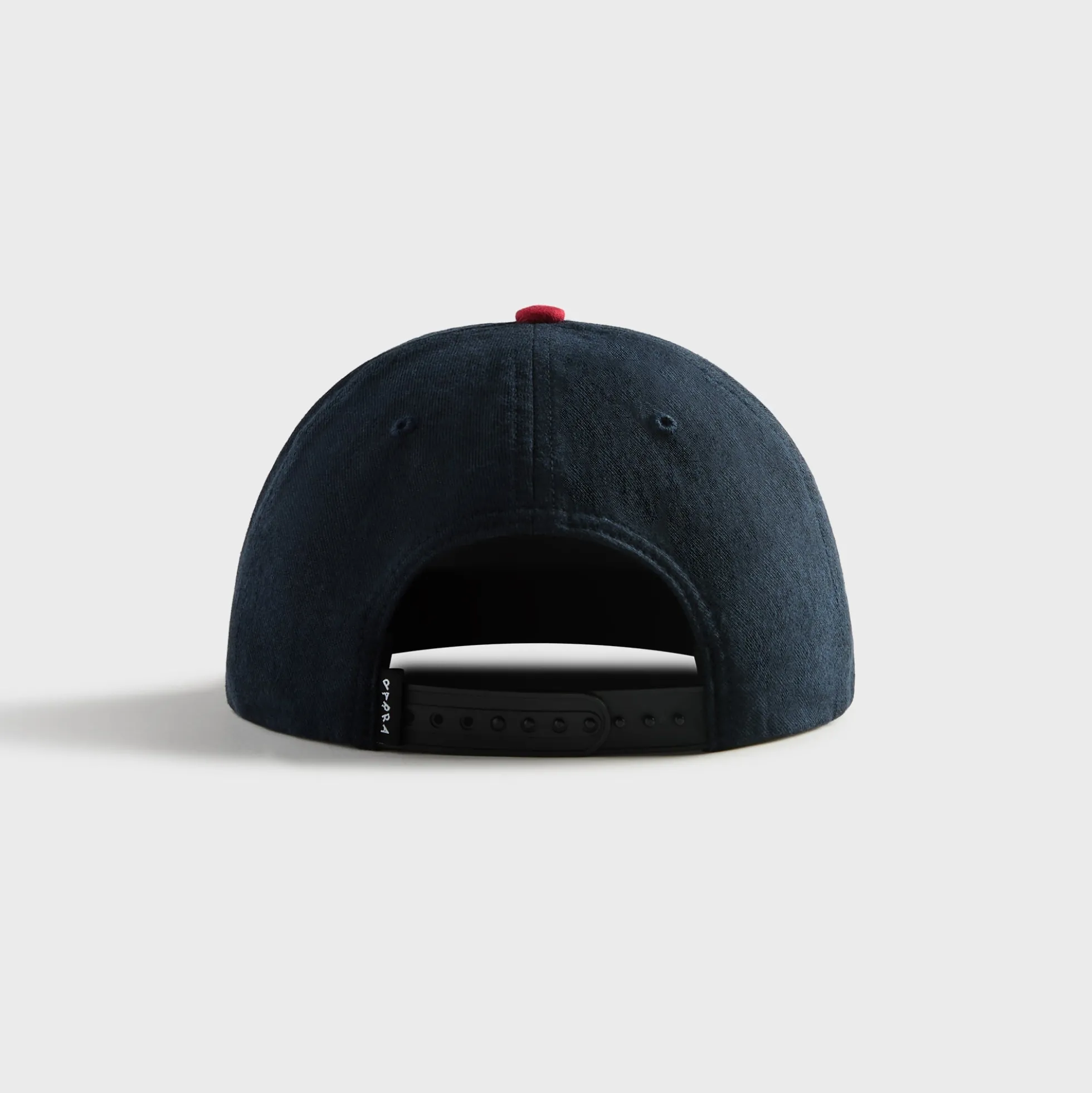Ball Sports 6 Panel Cap