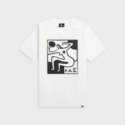 Ball Sports Tee