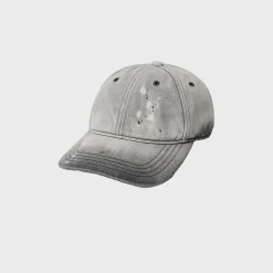 Ballcap