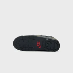 Baltoro QS