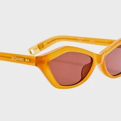 Bambino Sunglasses