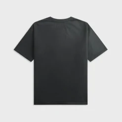 Banner Tee