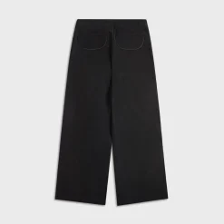Barren Cargo Pants