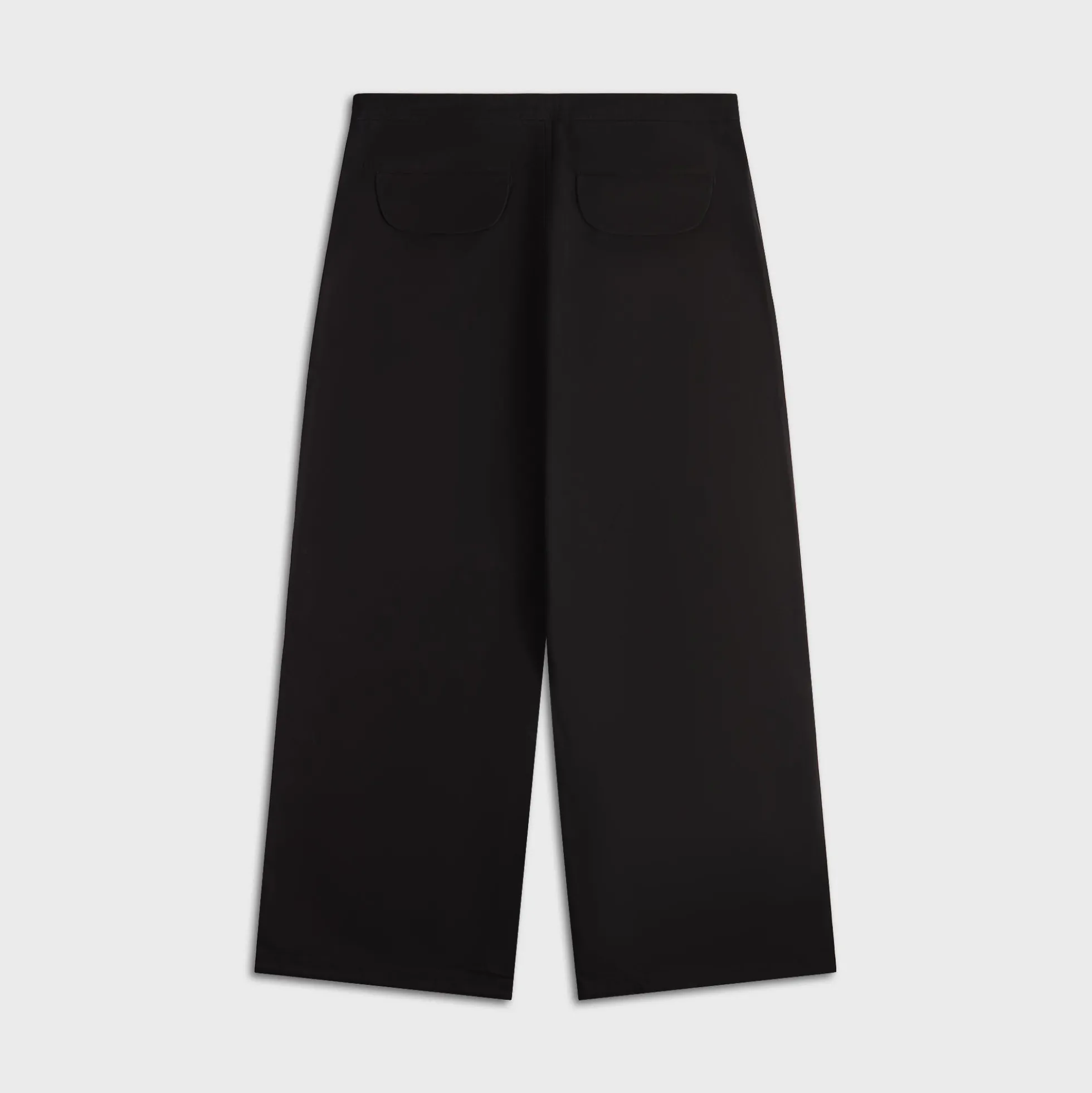 Barren Cargo Pants