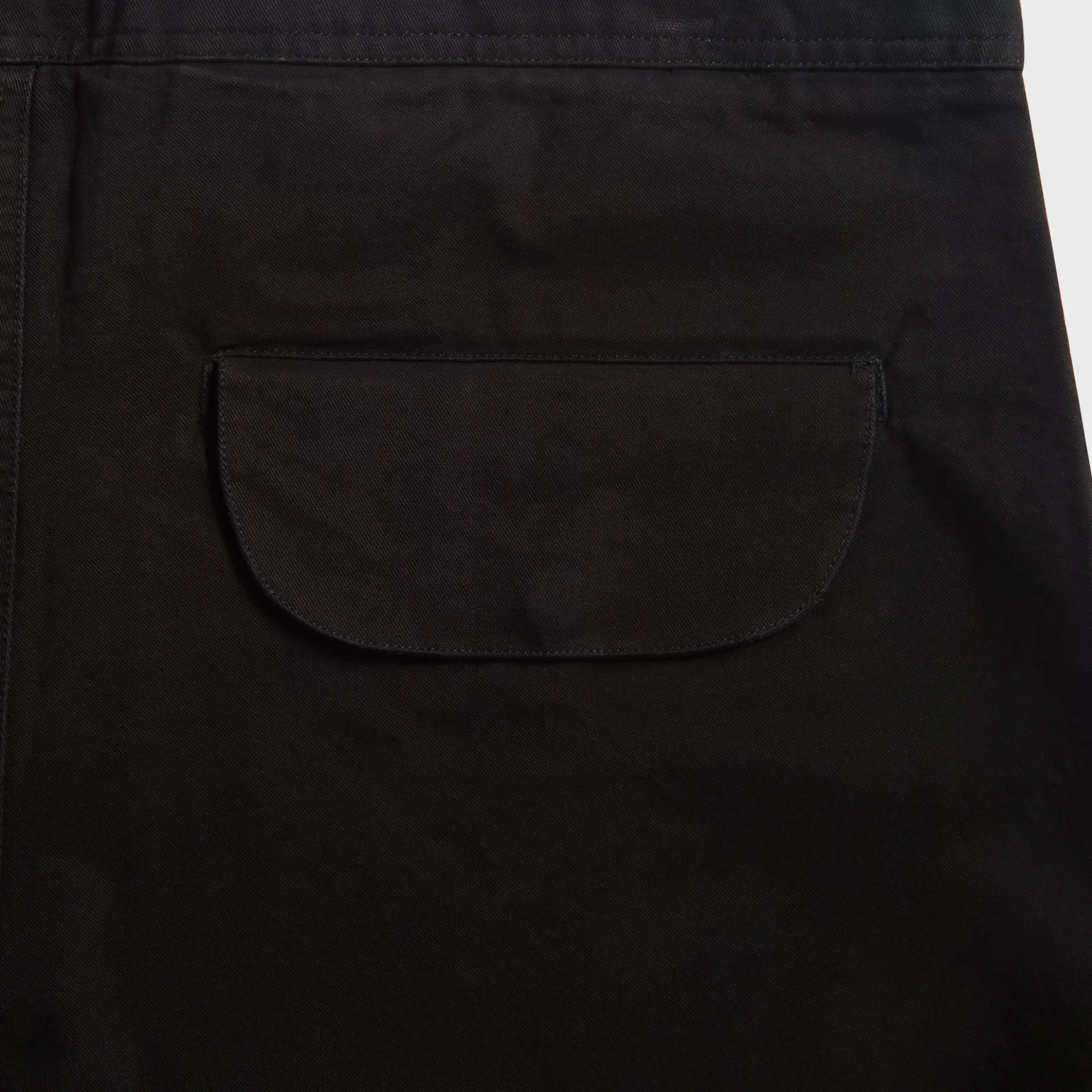 Barren Cargo Pants