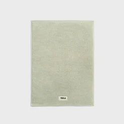 Bath Mat