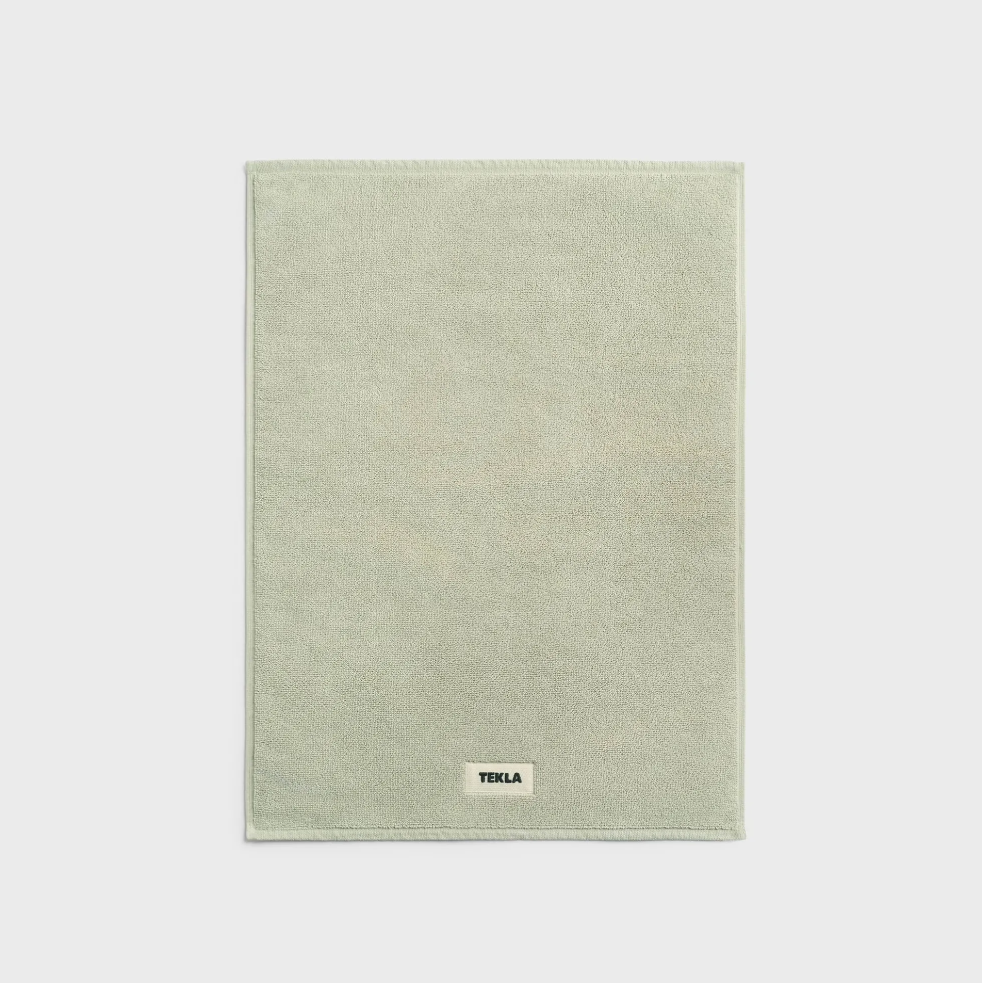 Bath Mat