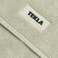 Bath Mat