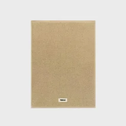 Bath Mat