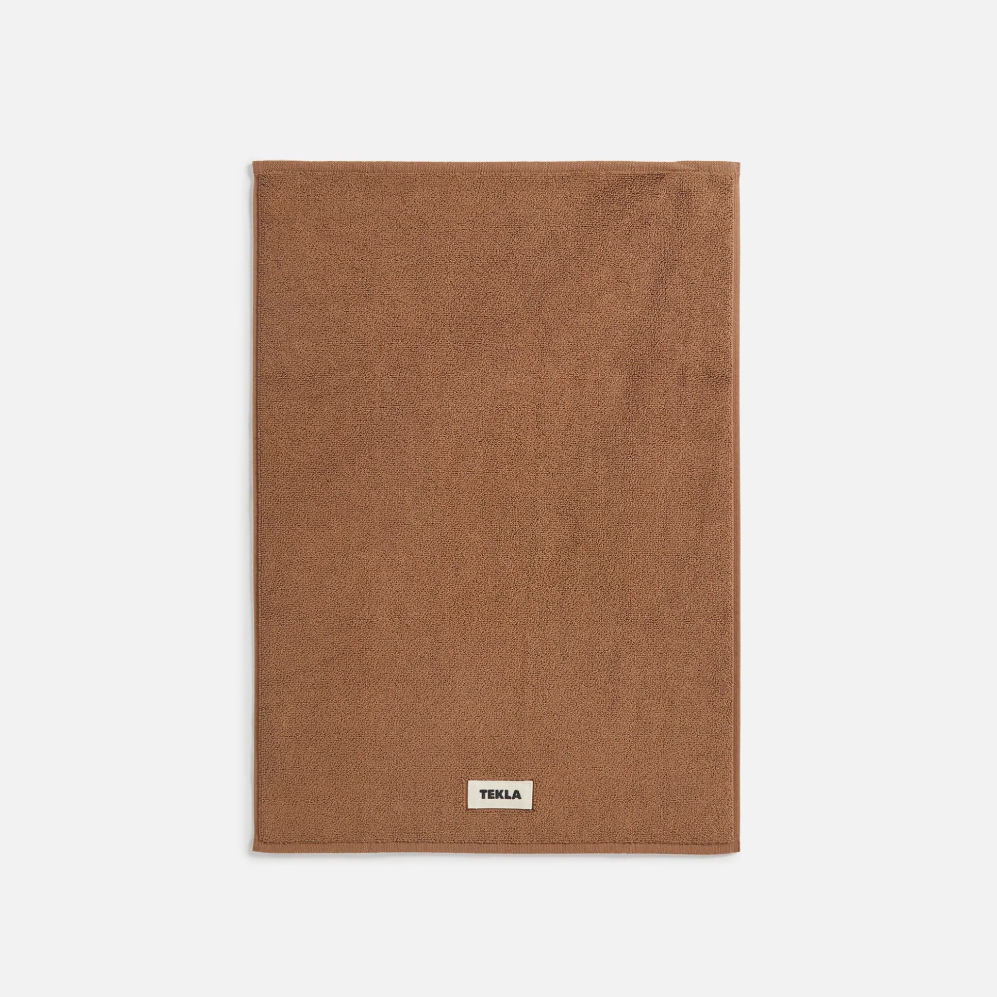Bath Mat