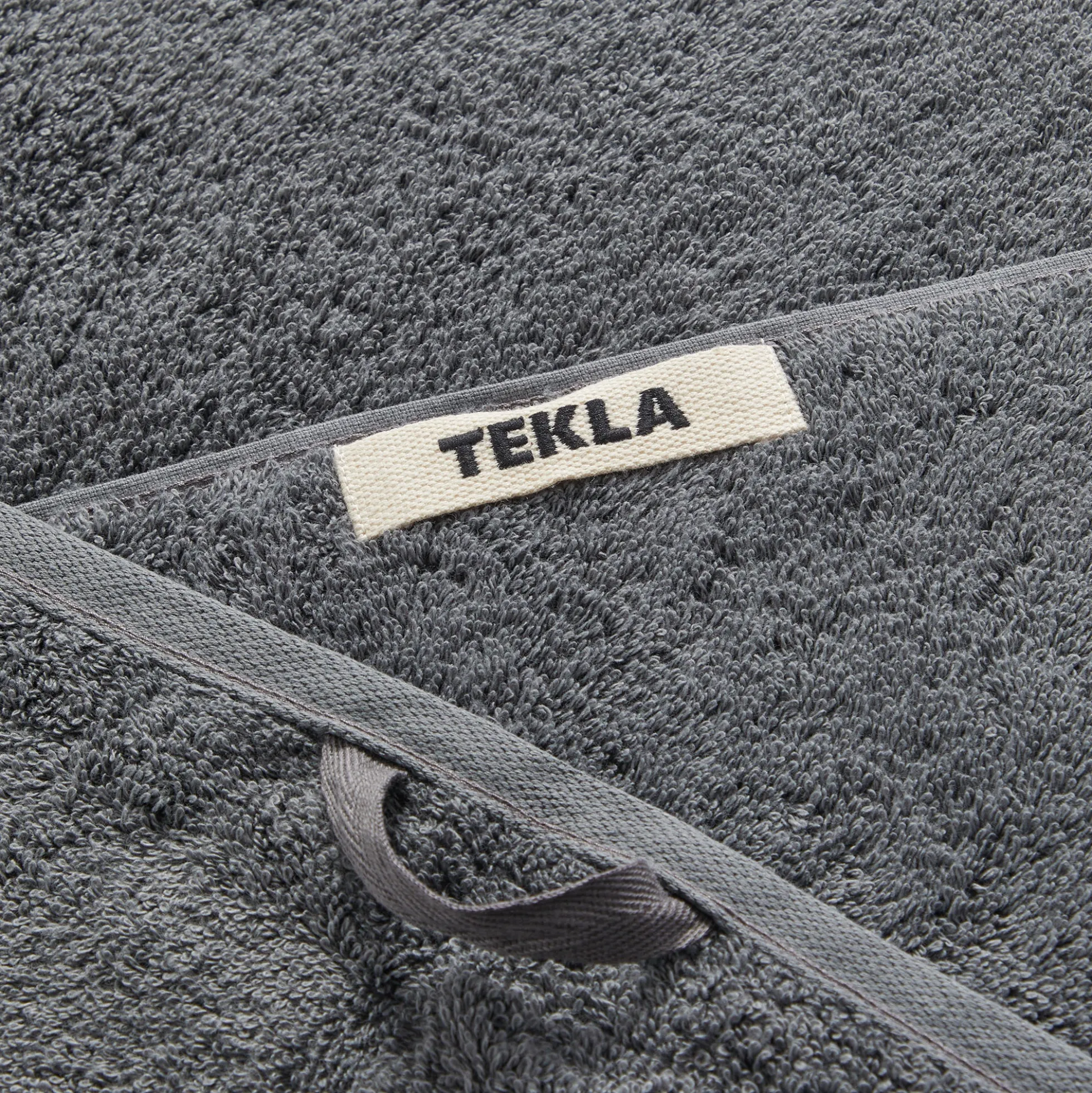 Bath Towel