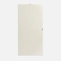 Bath Towel