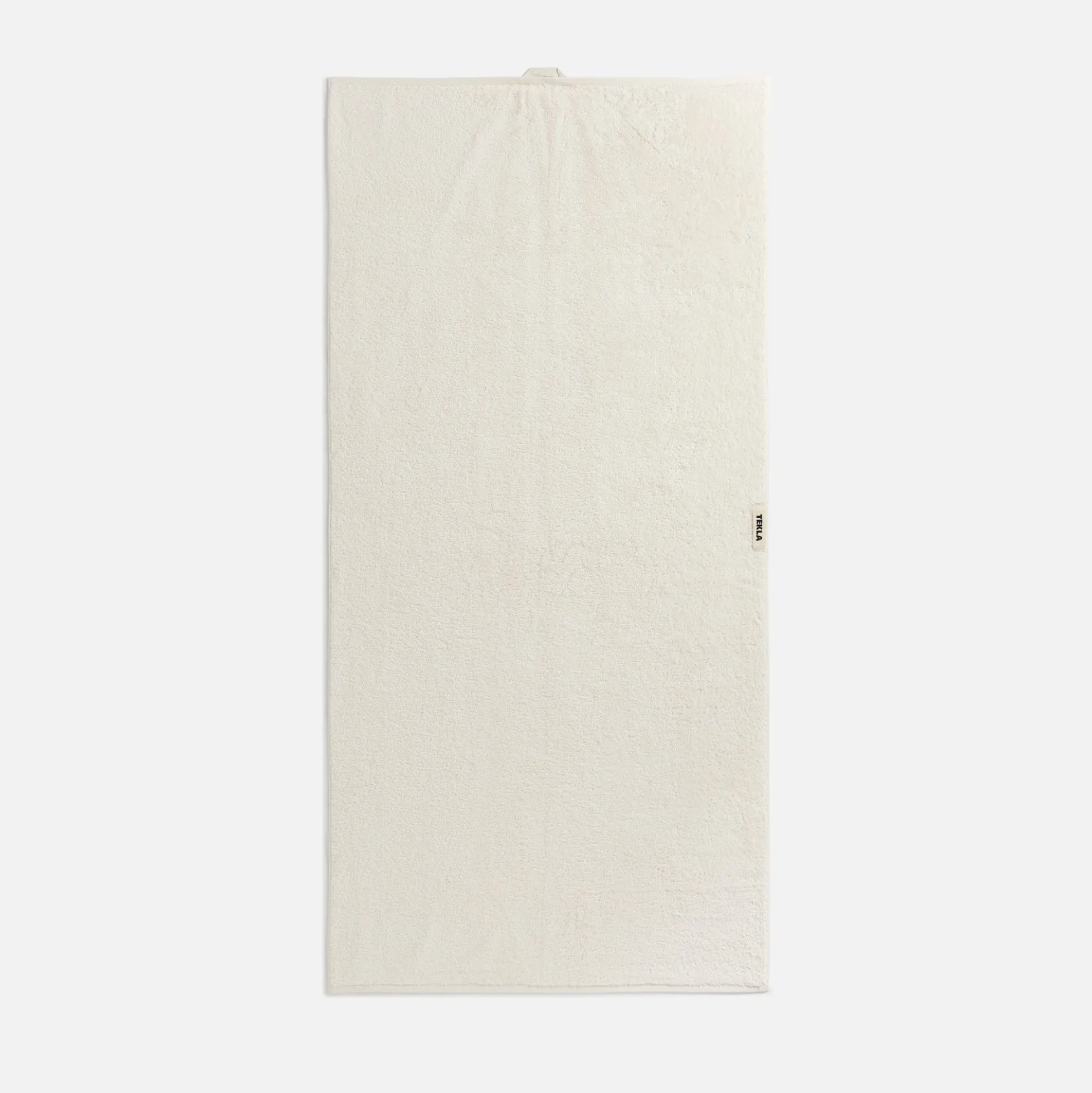 Bath Towel