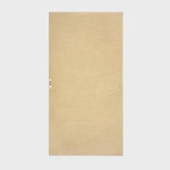 Bath Towel