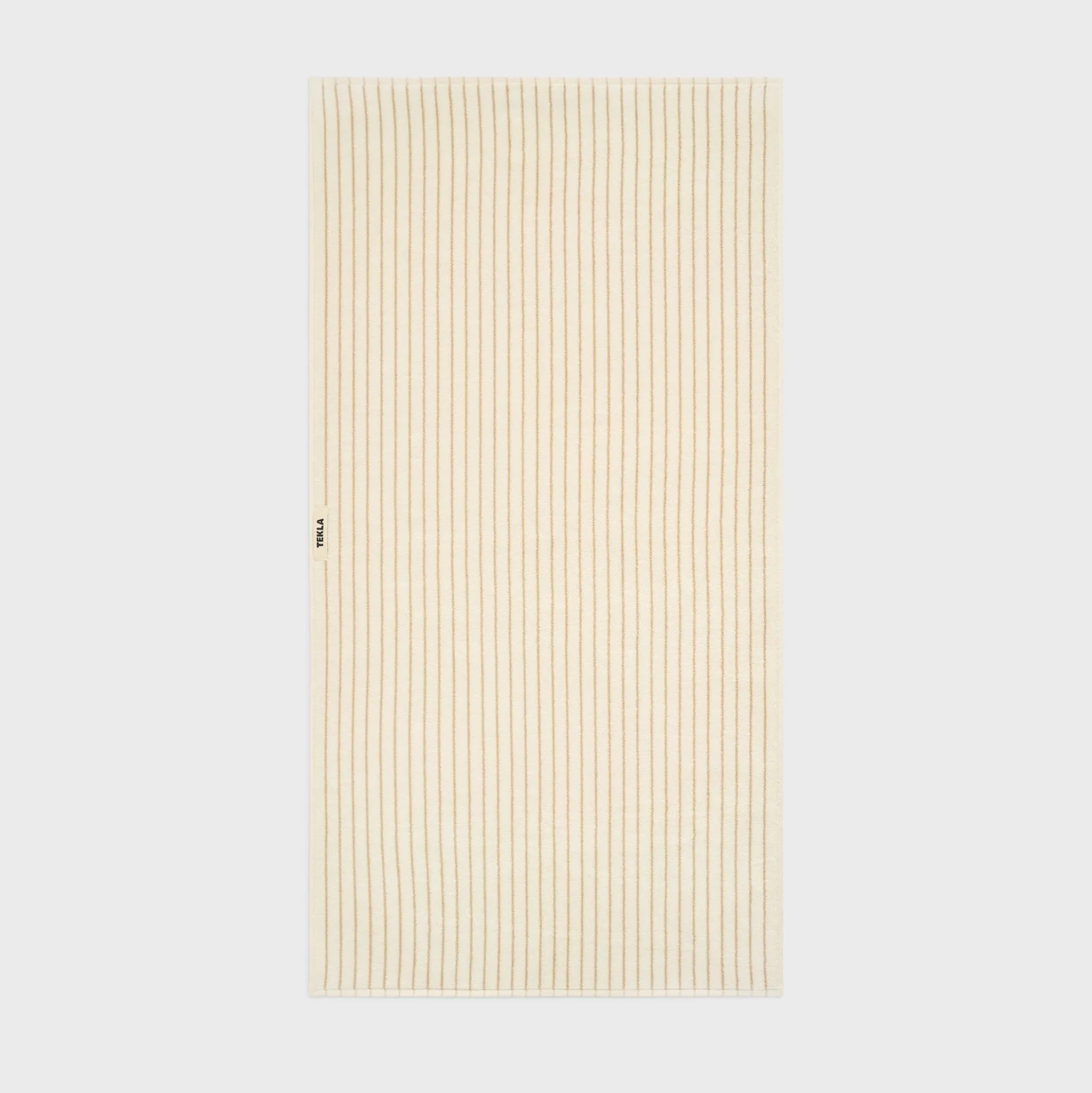 Bath Towel