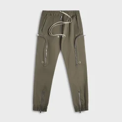 Bauhaus Cargo