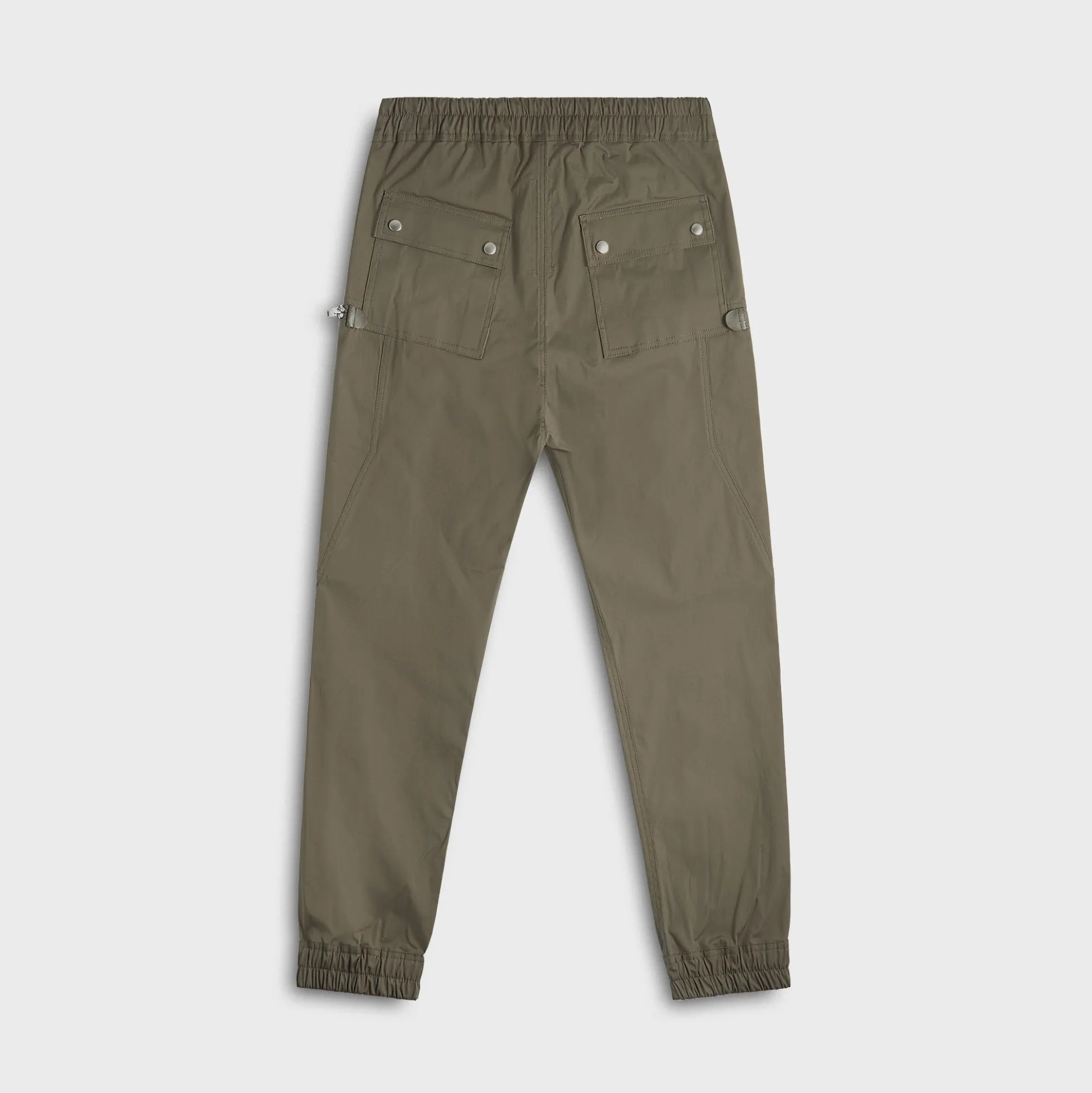 Bauhaus Cargo