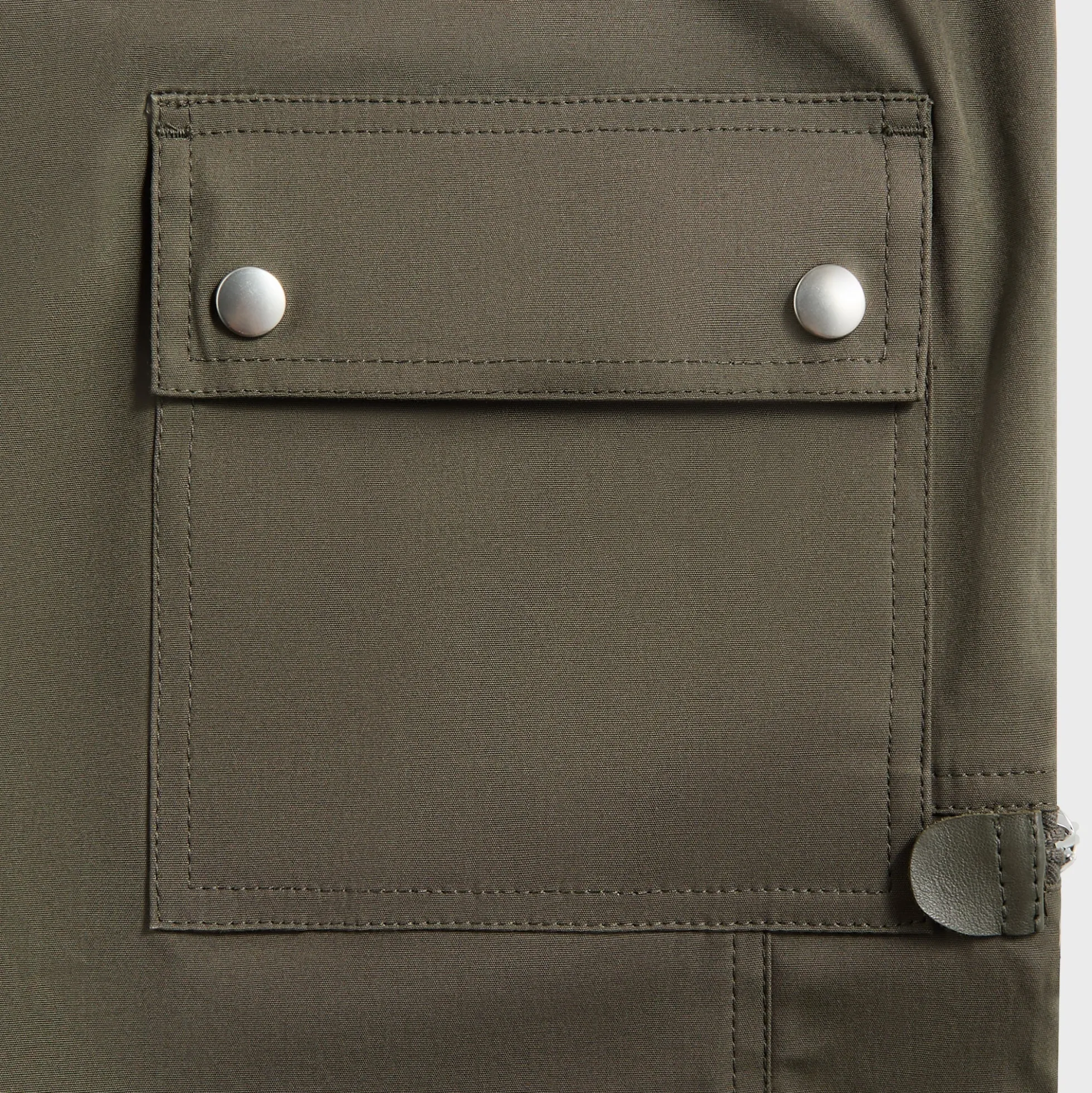 Bauhaus Cargo