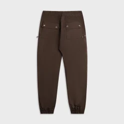 Bauhaus Cargo Pant