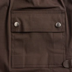 Bauhaus Cargo Pant