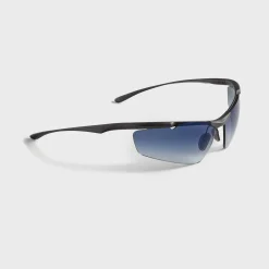 BB0462S Metal Sunglasses