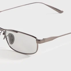 BB0451S Sunglasses