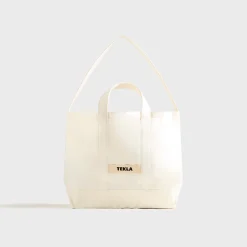 Beach Bag
