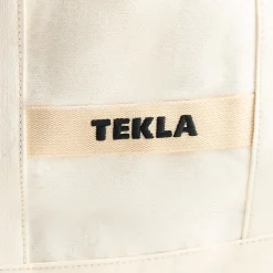 Beach Bag