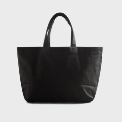 Beach Bag