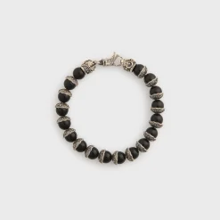 Beaded Bracelet