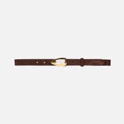 Bean Belt