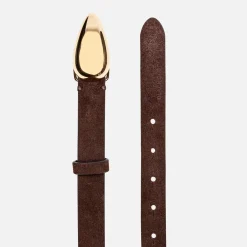 Bean Belt