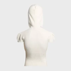 Bella Zip Up Jacket