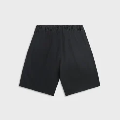 Belted C.S. Short Nylon