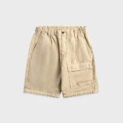 Bermuda Cargo Short