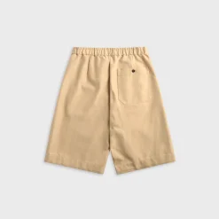 Bermuda Taro Short