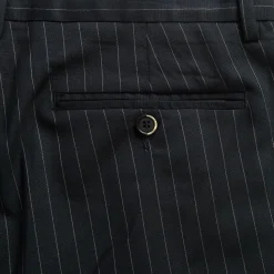 Bermuda Tarta Fulgor Short