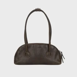 Bessette Shoulder Bag